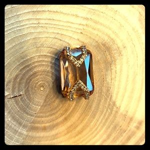 Surrounded by Love stone